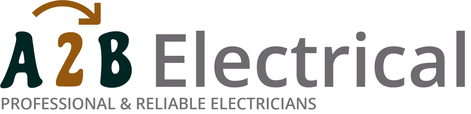 If you have electrical wiring problems in Aberdeen, we can provide an electrician to have a look for you. 